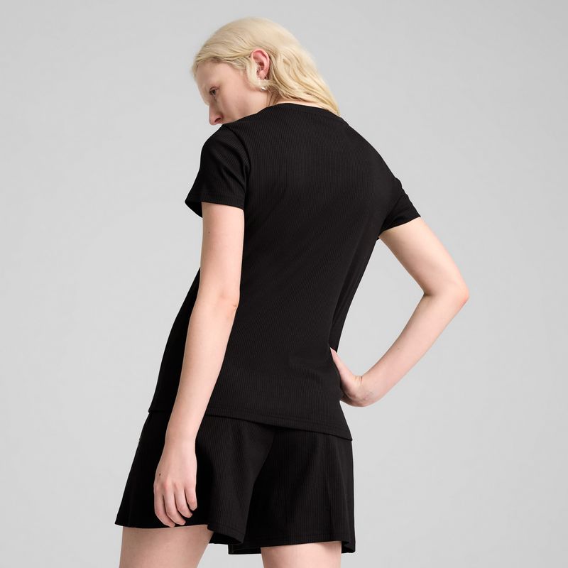 puma-ess-elevated-negra-685021-01-2.jpeg