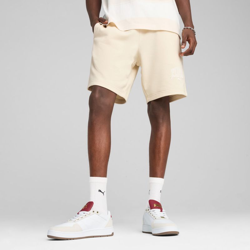 puma-class-amarillo-684653-87-1.jpeg