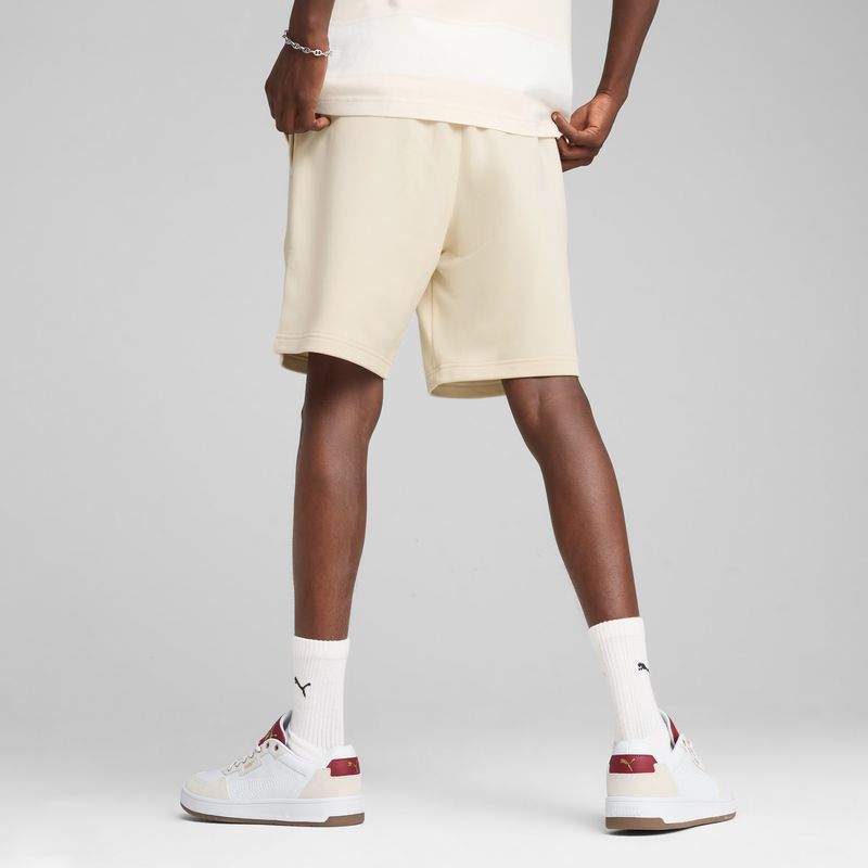 puma-class-amarillo-684653-87-2.jpeg