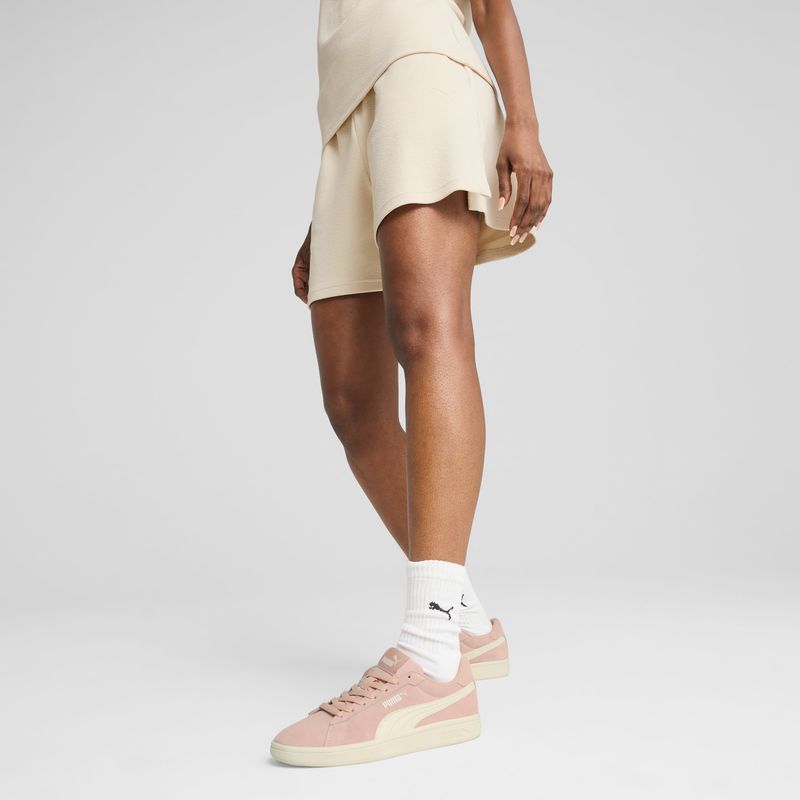puma-her-5--amarillo-685062-87-1.jpeg