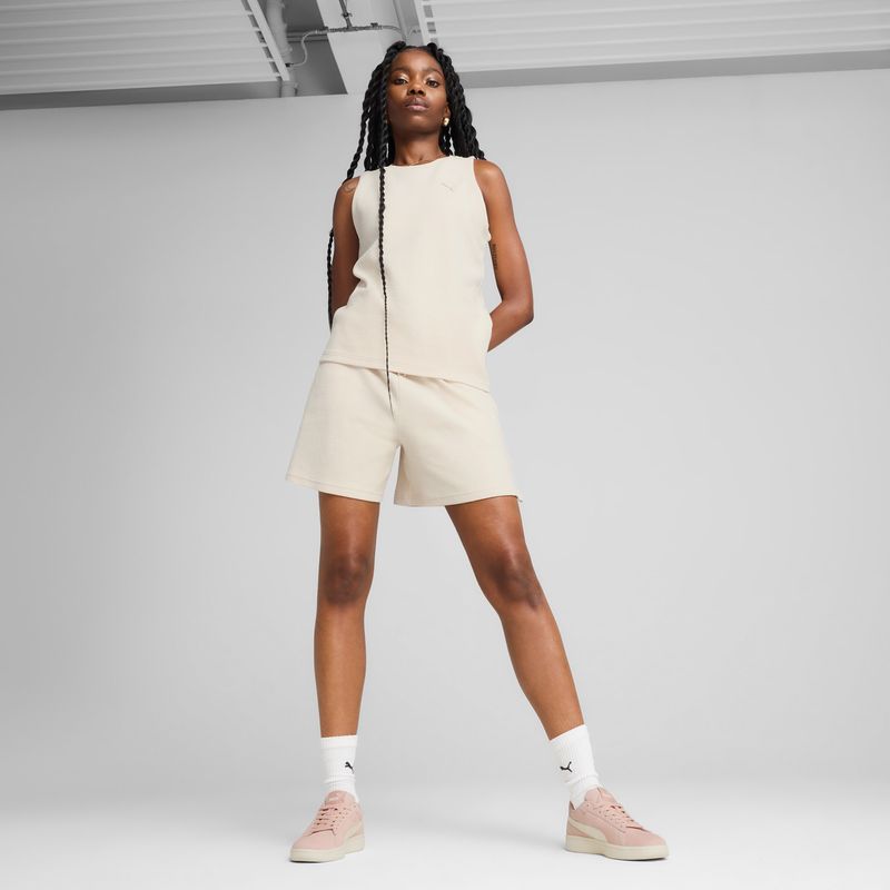 puma-her-5--amarillo-685062-87-3.jpeg