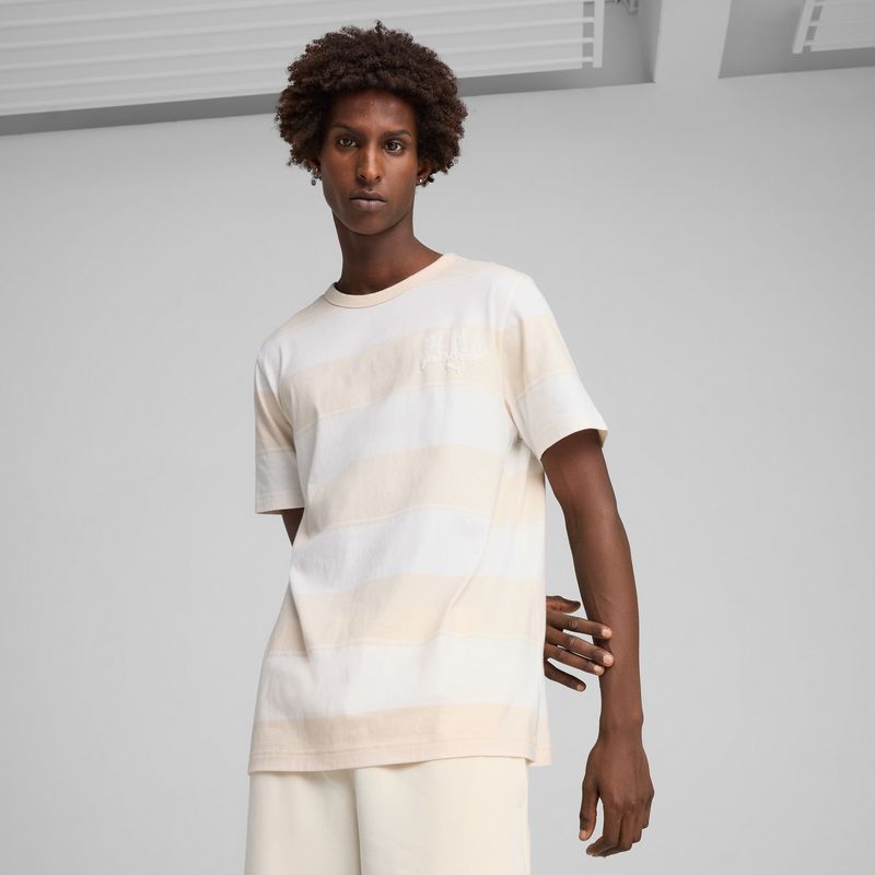 puma-class-stripe-rayas-684657-87-1.jpeg
