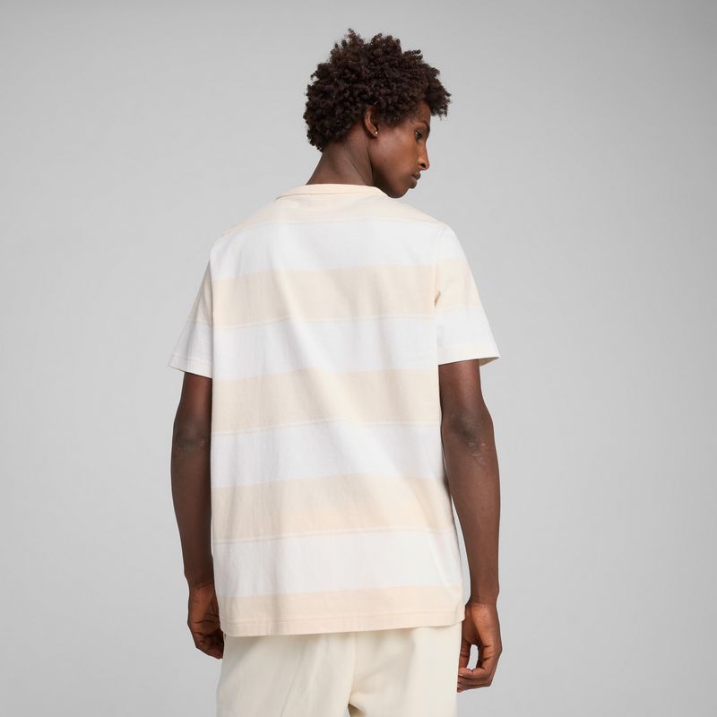 puma-class-stripe-rayas-684657-87-2.jpeg
