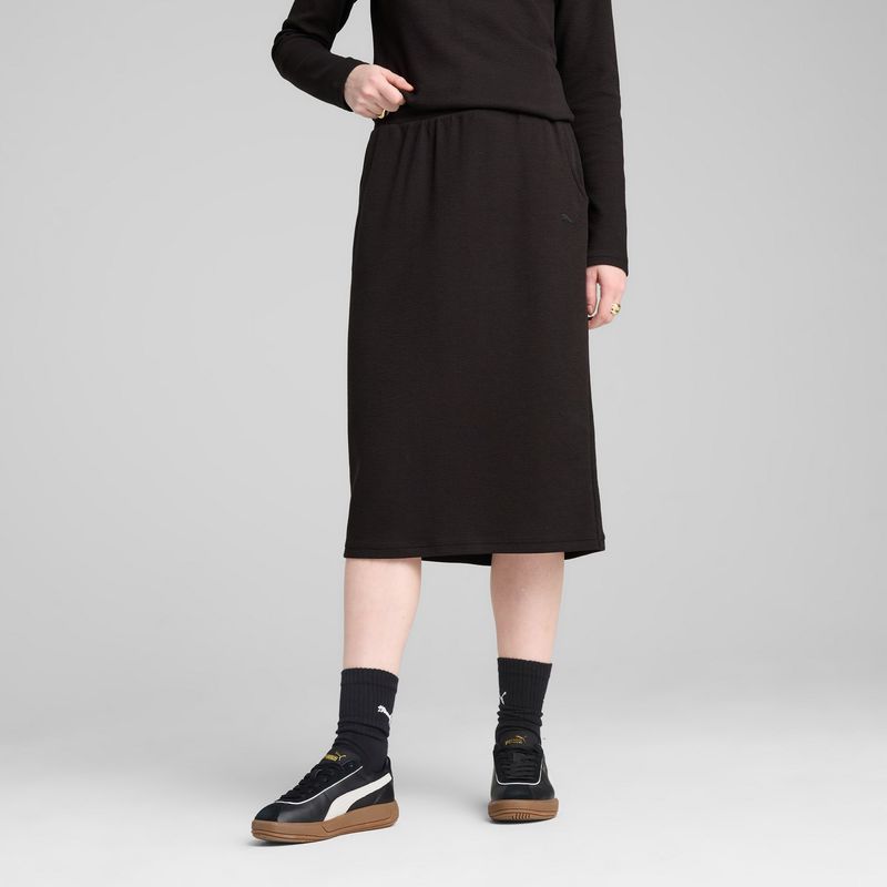 puma-her-negra-685059-01-1.jpeg