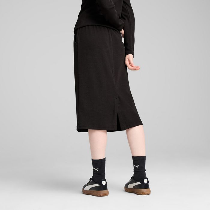 Her
