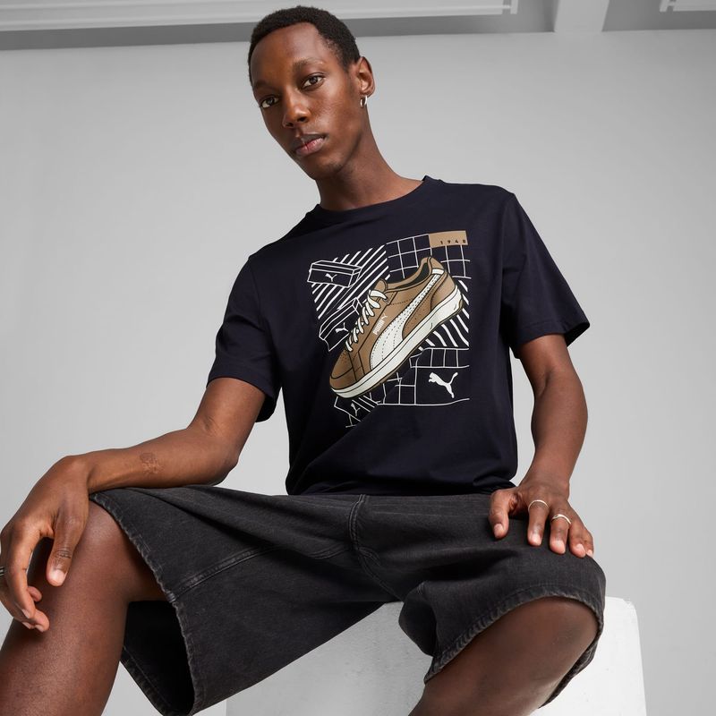 puma-graphics-sneaker-negra-684830-16-1.jpeg