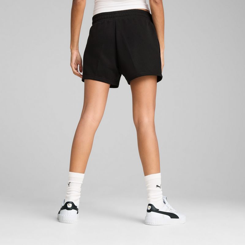 puma-love-united-negro-685003-01-2.jpeg