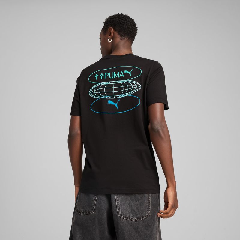 puma-graphics-3-circles-negra-684834-01-2.jpeg