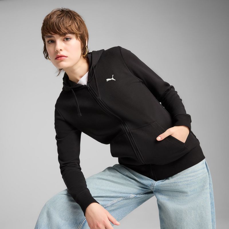 puma-essentials-full-zip-negra-682406-01-1.jpeg