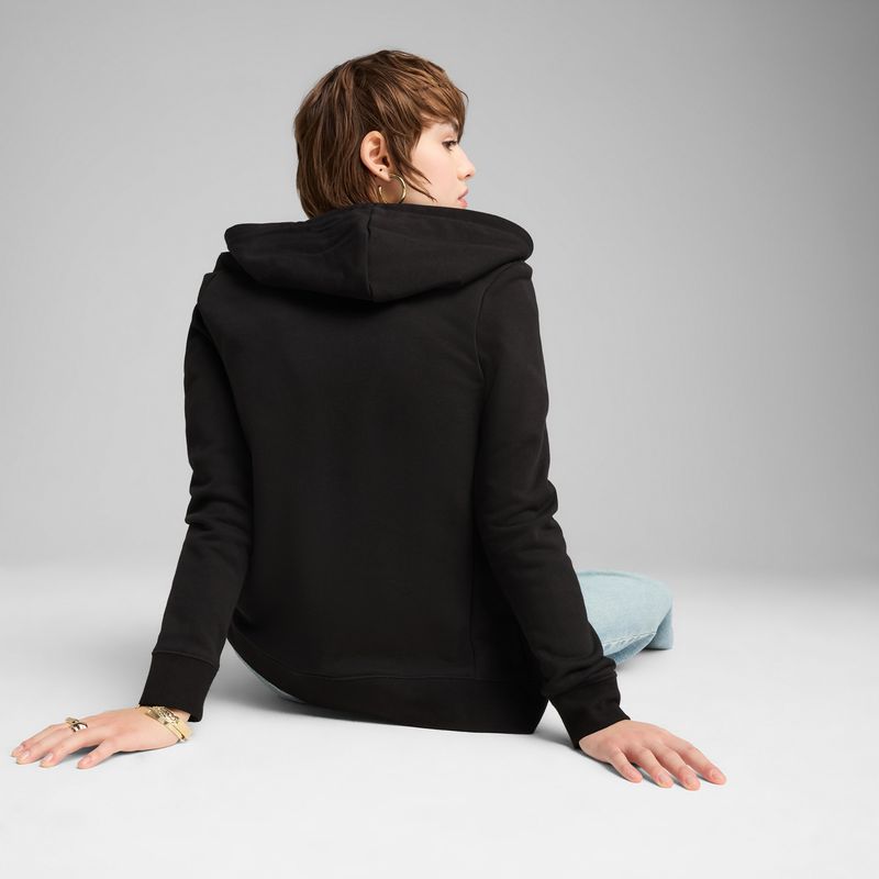 puma-essentials-full-zip-negra-682406-01-2.jpeg