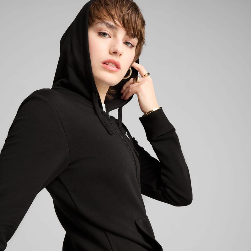 puma-essentials-full-zip-negra-682406-01-3.jpeg
