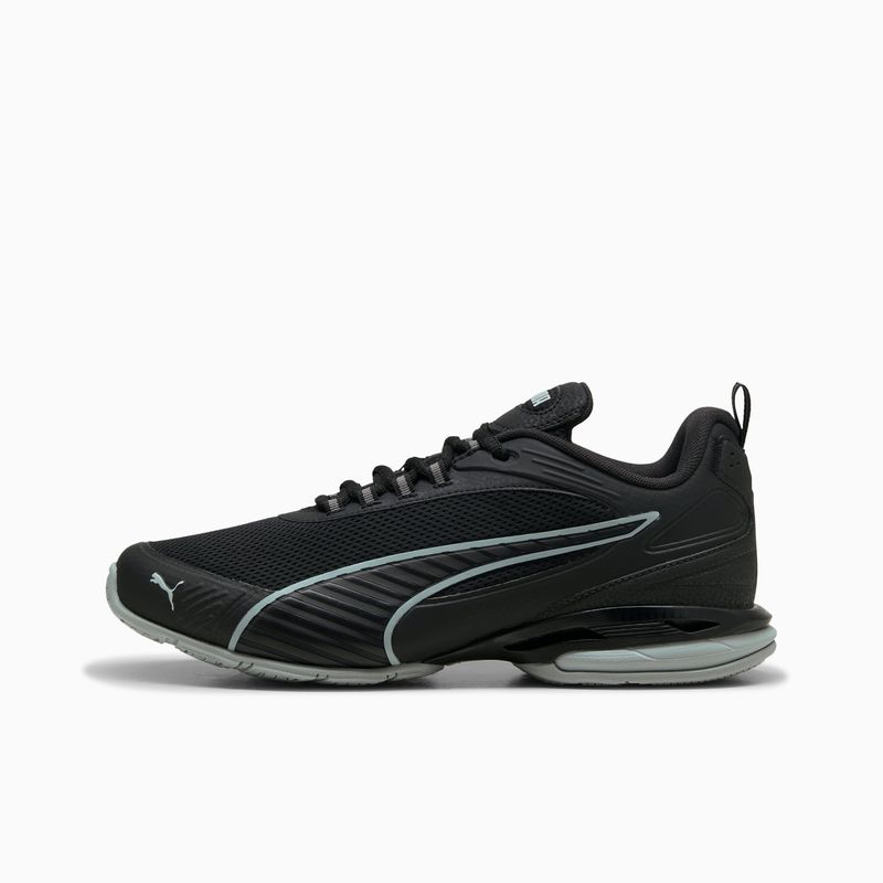 puma-magnetic-negras-310783-01-1.jpeg