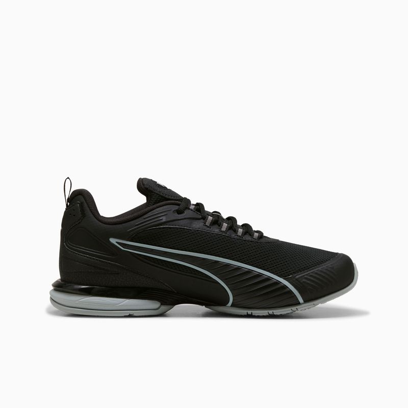 puma-magnetic-negras-310783-01-2.jpeg