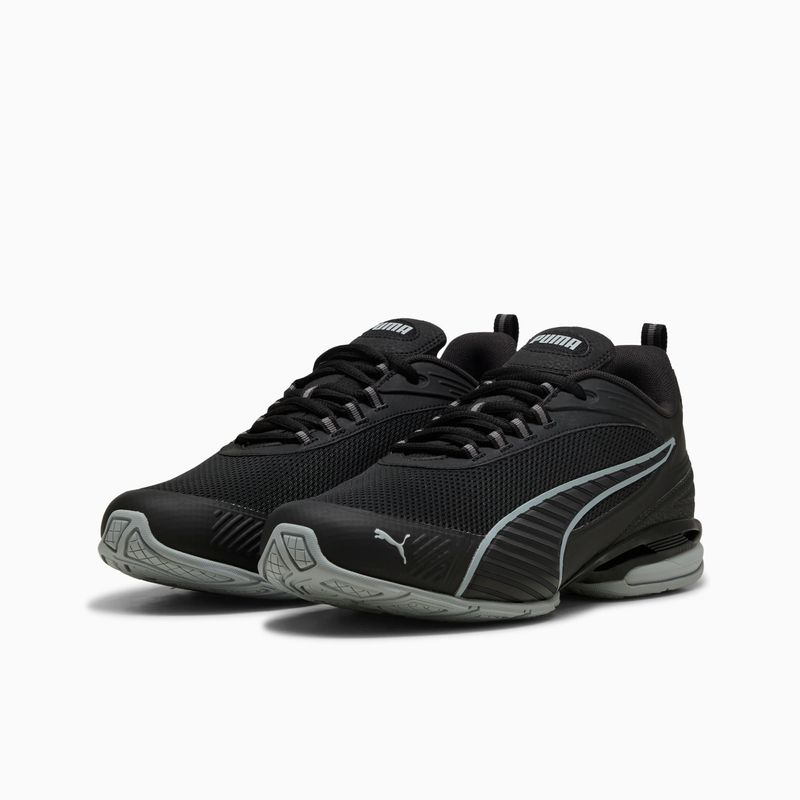 puma-magnetic-negras-310783-01-3.jpeg