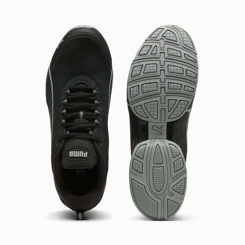 puma-magnetic-negras-310783-01-4.jpeg