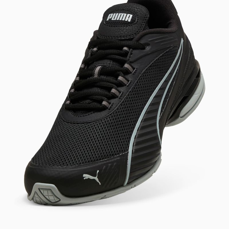 puma-magnetic-negras-310783-01-5.jpeg
