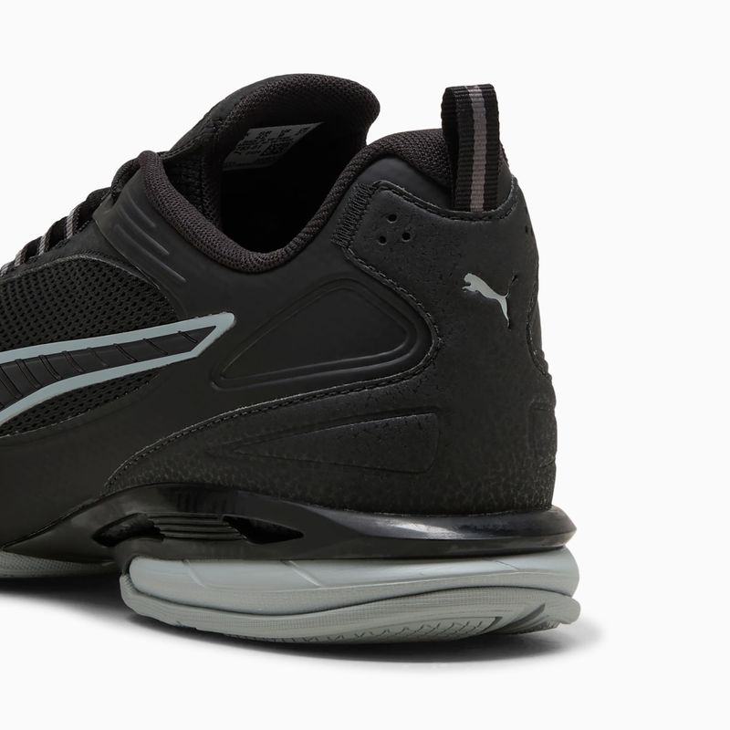puma-magnetic-negras-310783-01-6.jpeg