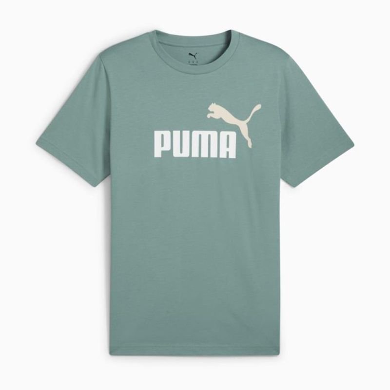 puma-ess-2-color-no.-1-logo-tee-verde-684708-30-1.jpeg