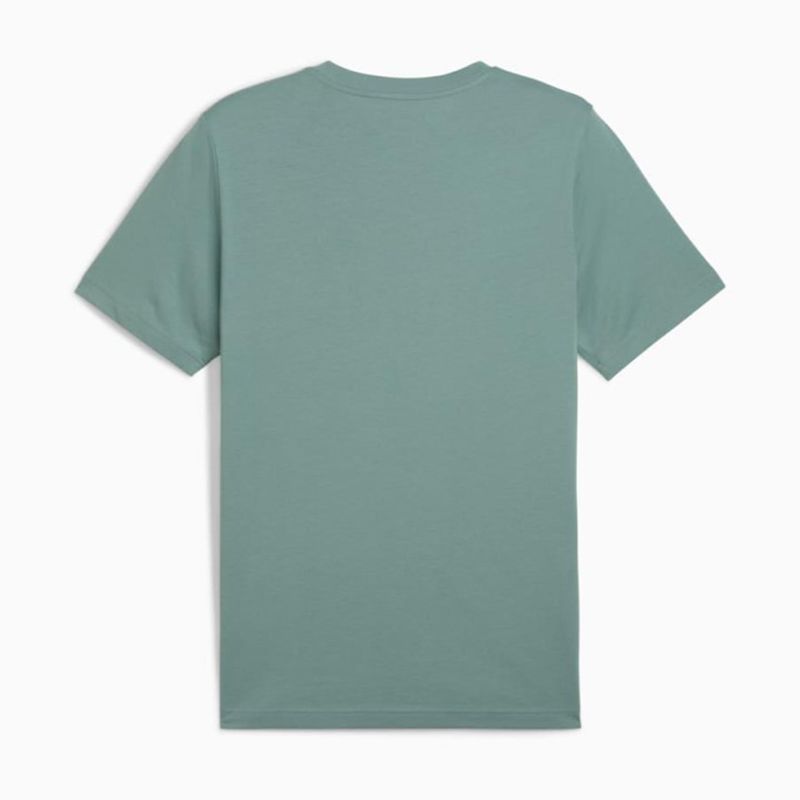 puma-ess-2-color-no.-1-logo-tee-verde-684708-30-2.jpeg