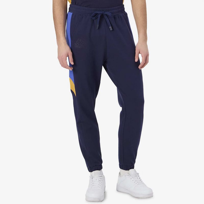kappa-grimio-azul-marino-37241lw-a08-1.jpeg