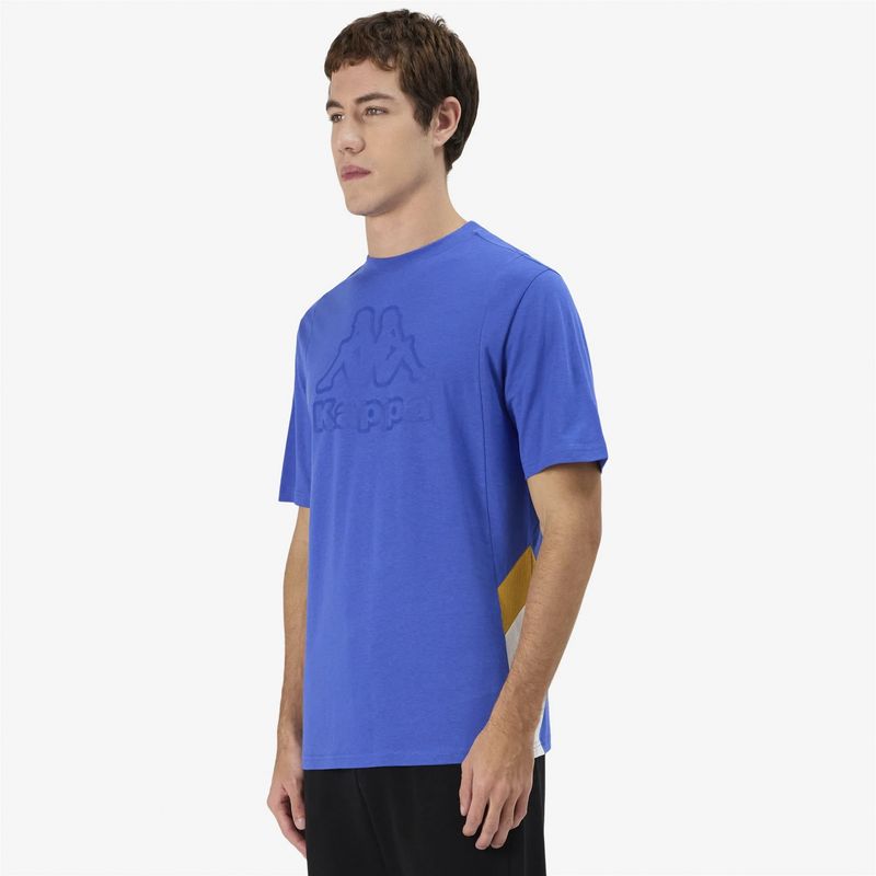 kappa-grapo-tee-azul-361q3lw-a06-2.jpeg