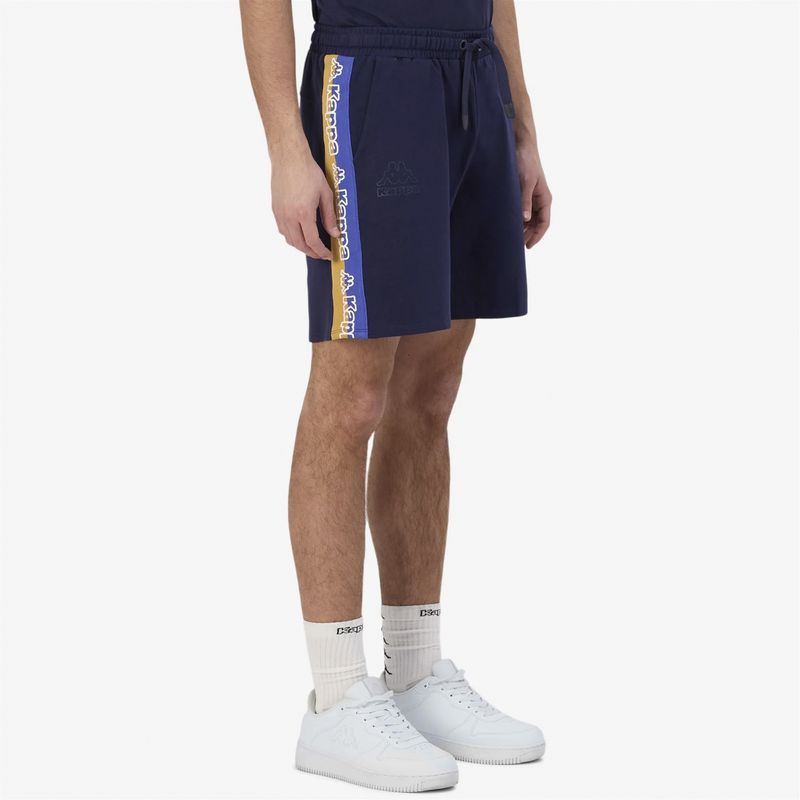 kappa-gerri-azul-marino-321w7hw-193-2.jpeg