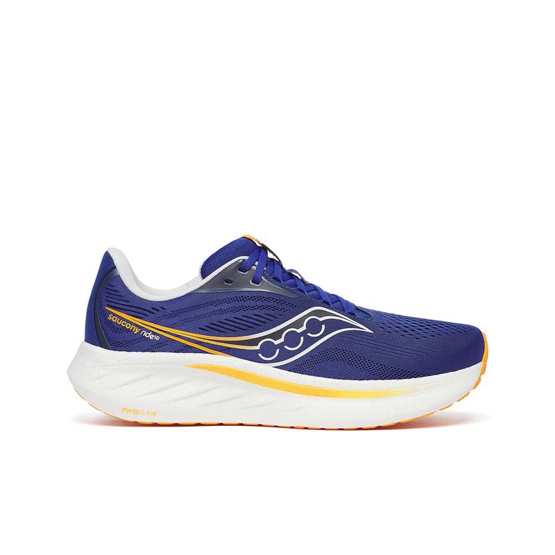 saucony-ride-18-azules-s21000-163-1.jpeg
