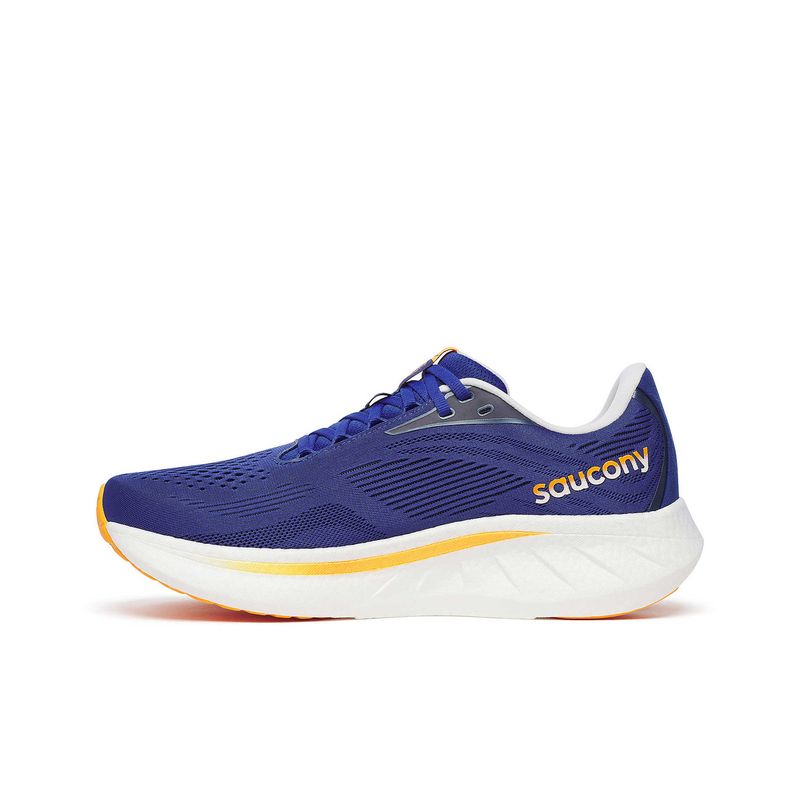 saucony-ride-18-azules-s21000-163-2.jpeg