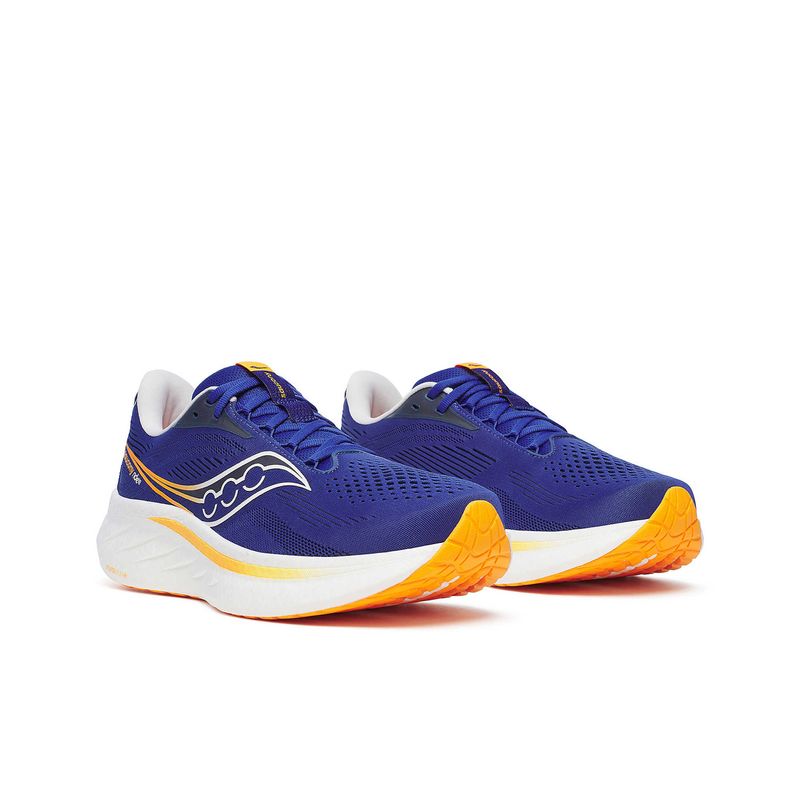 saucony-ride-18-azules-s21000-163-3.jpeg