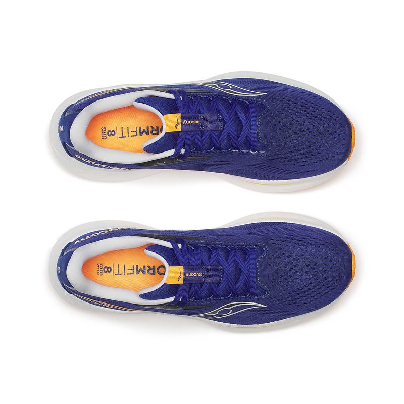 saucony-ride-18-azules-s21000-163-4.jpeg