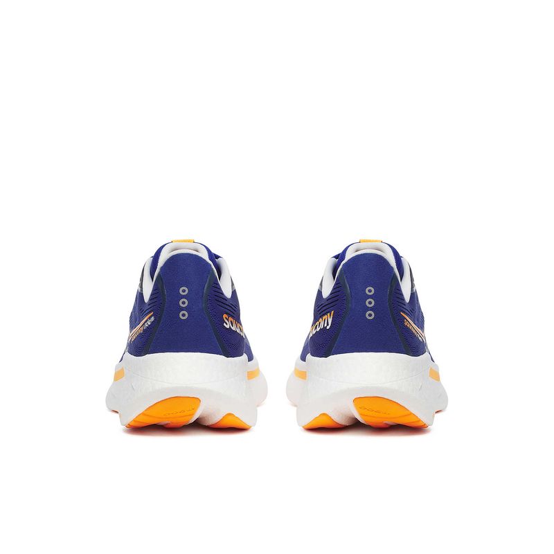 saucony-ride-18-azules-s21000-163-5.jpeg