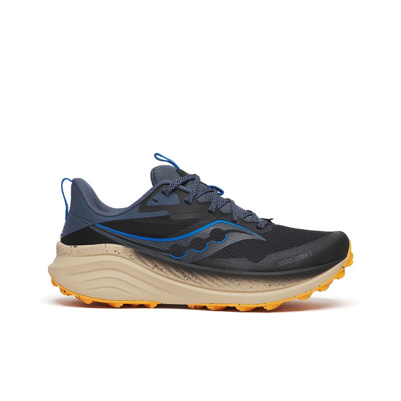 saucony-xodus-ultra-3-negras-s20914-161-1.jpeg
