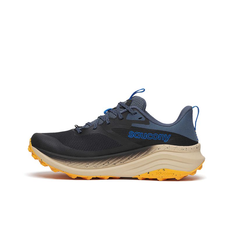 saucony-xodus-ultra-3-negras-s20914-161-2.jpeg