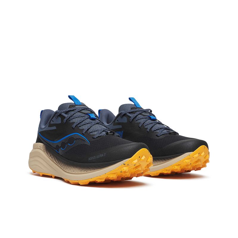 saucony-xodus-ultra-3-negras-s20914-161-3.jpeg