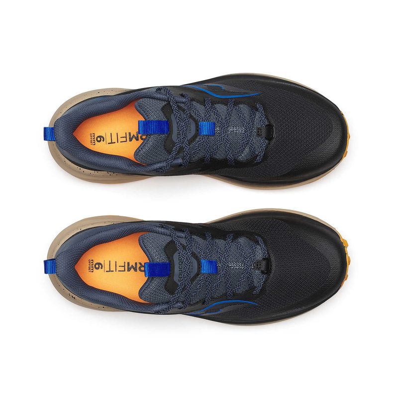 saucony-xodus-ultra-3-negras-s20914-161-4.jpeg
