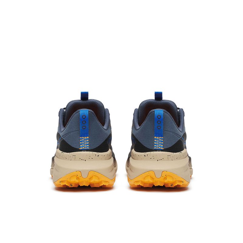 saucony-xodus-ultra-3-negras-s20914-161-5.jpeg