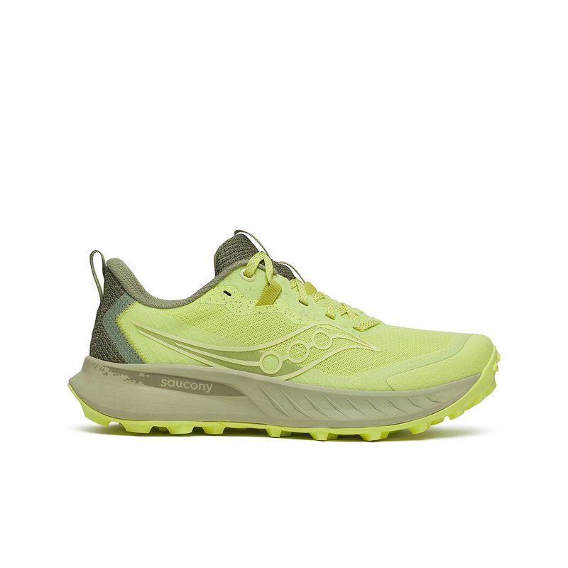 saucony-peregrine-15-amarillas-s10990-150-1.jpeg
