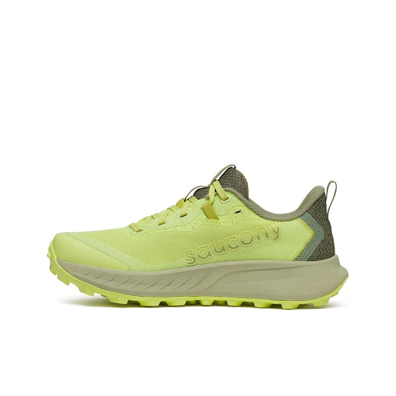 saucony-peregrine-15-amarillas-s10990-150-2.jpeg