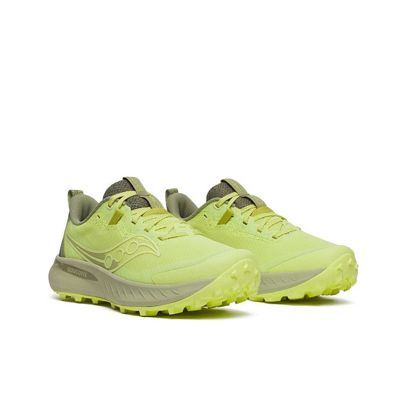 saucony-peregrine-15-amarillas-s10990-150-3.jpeg