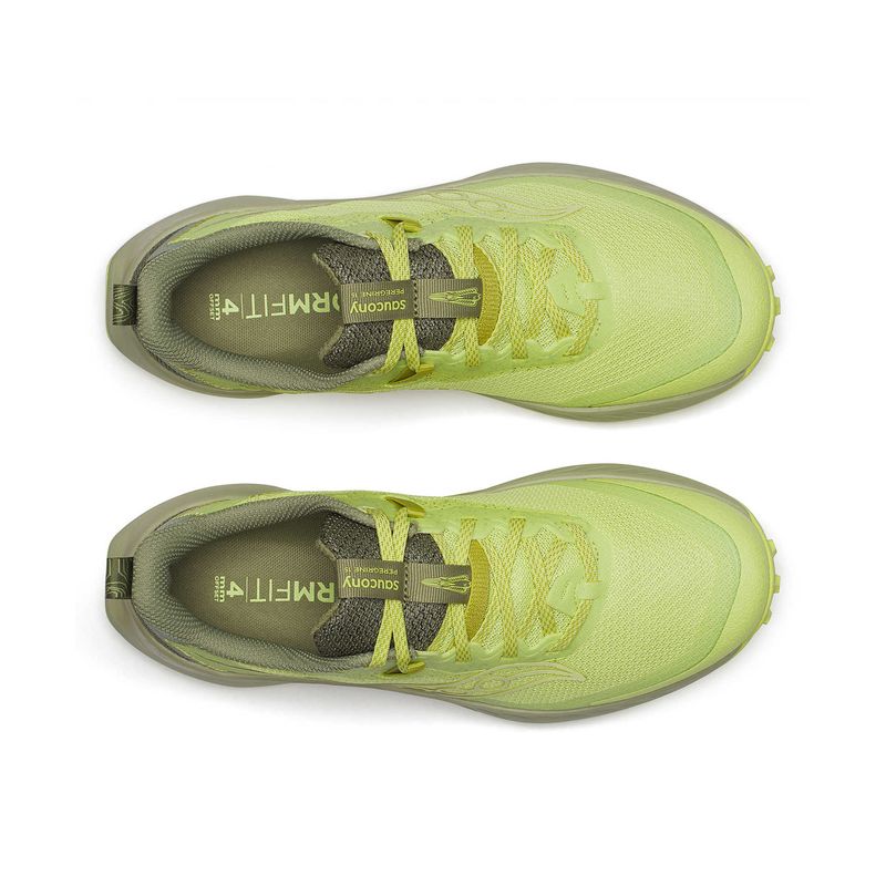 saucony-peregrine-15-amarillas-s10990-150-4.jpeg