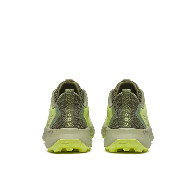 saucony-peregrine-15-amarillas-s10990-150-5.jpeg