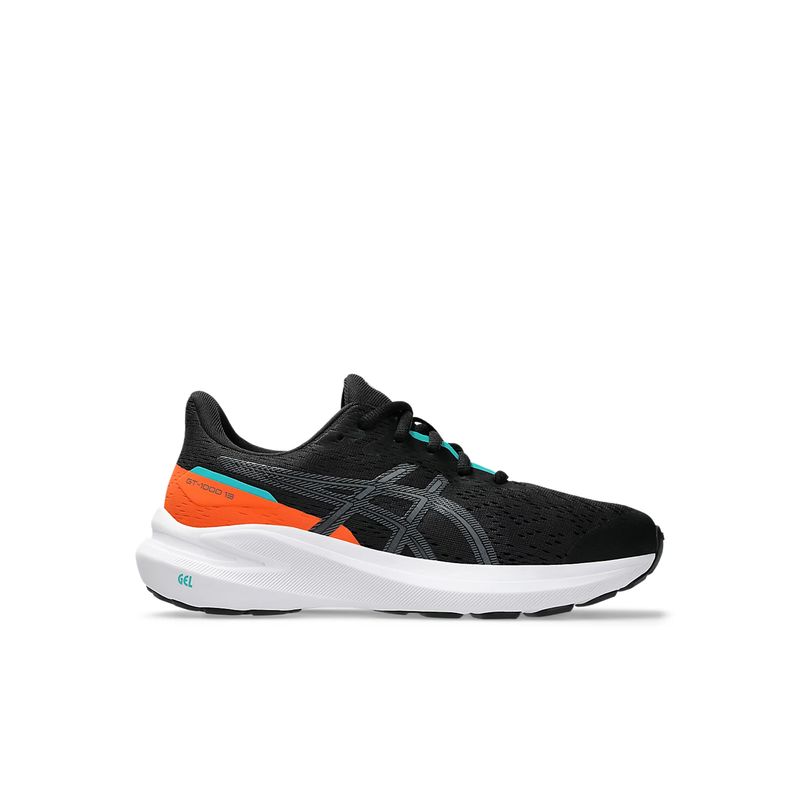 asics-gt-1000-13-gs-negras-1014a343-007-1.jpeg