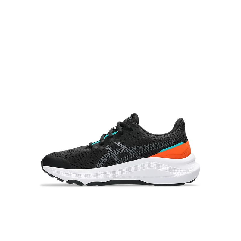 asics-gt-1000-13-gs-negras-1014a343-007-2.jpeg