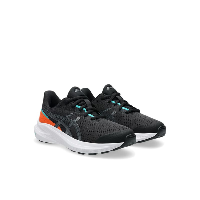 asics-gt-1000-13-gs-negras-1014a343-007-3.jpeg