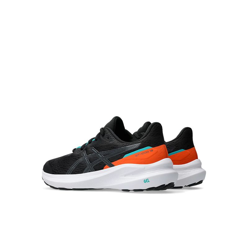 asics-gt-1000-13-gs-negras-1014a343-007-4.jpeg