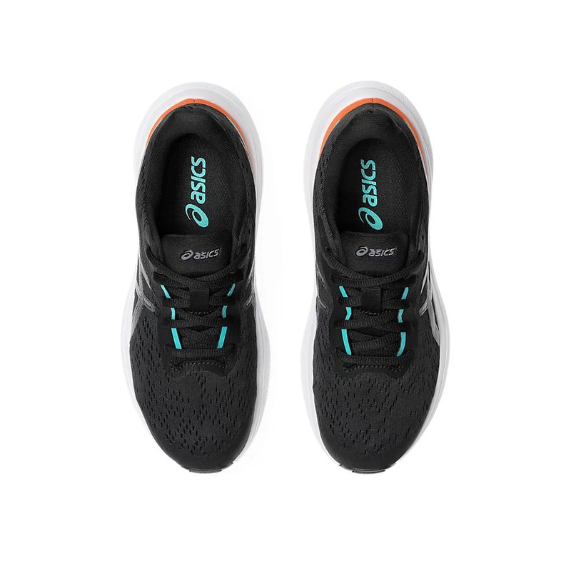 asics-gt-1000-13-gs-negras-1014a343-007-6.jpeg