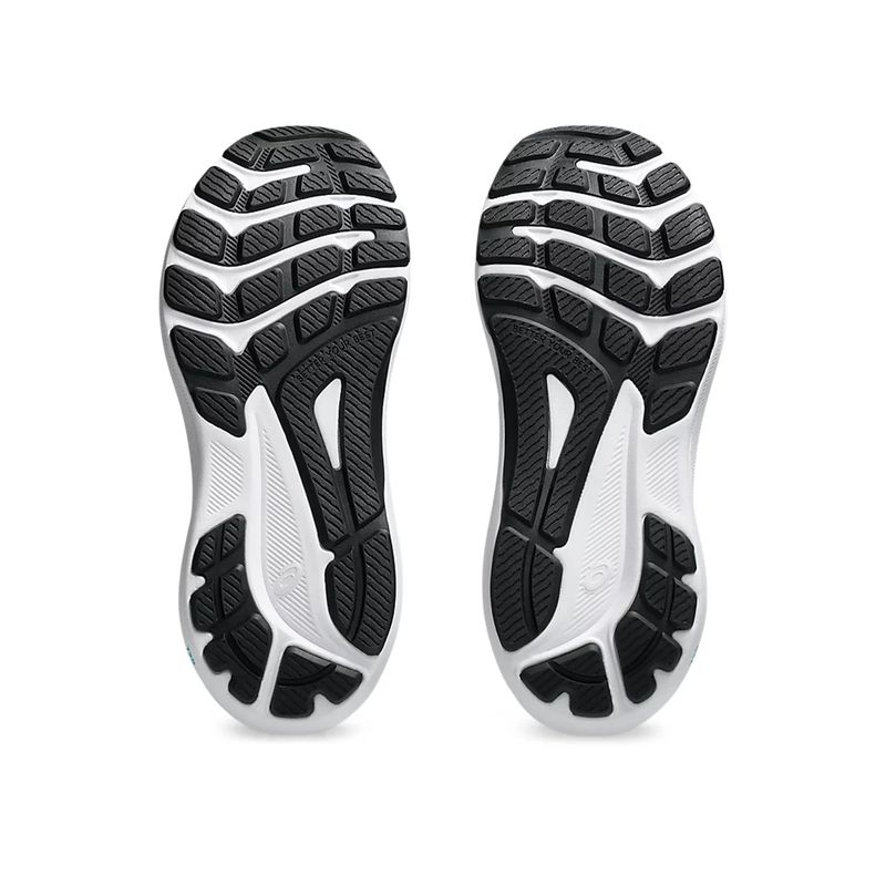 asics-gt-1000-13-gs-negras-1014a343-007-7.jpeg