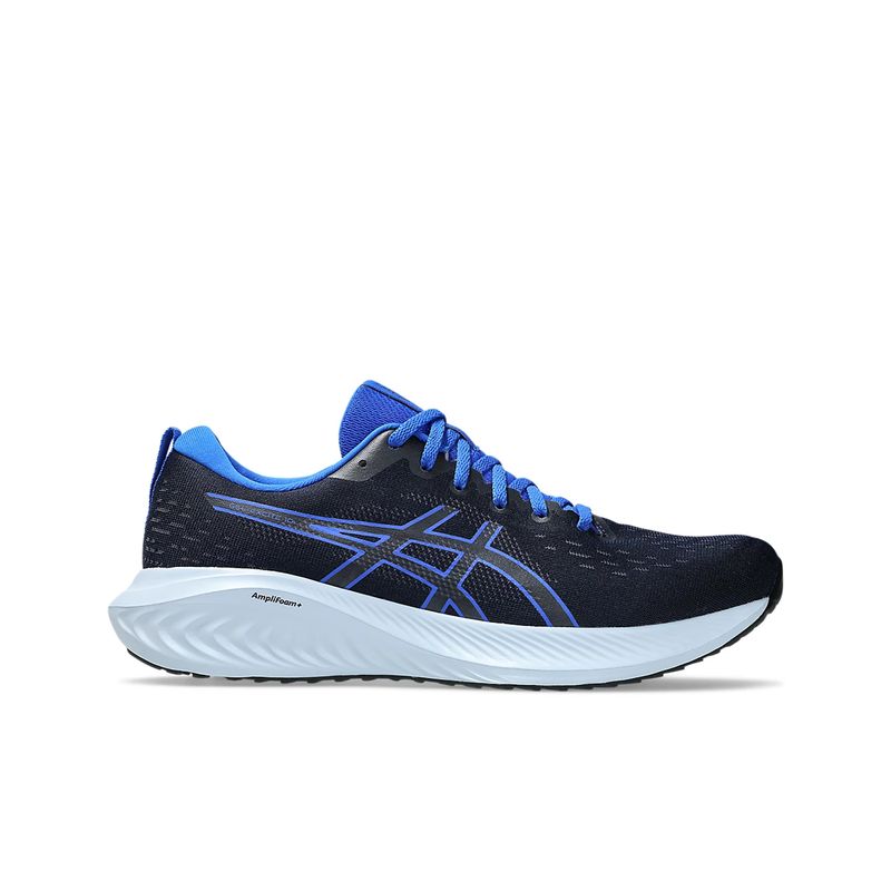 asics-gel-excite-10-azul-marino-1011b600-500-1.jpeg