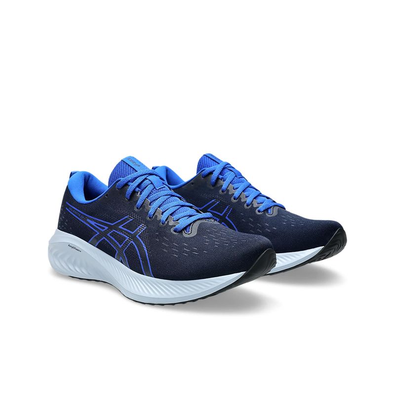 asics-gel-excite-10-azul-marino-1011b600-500-3.jpeg