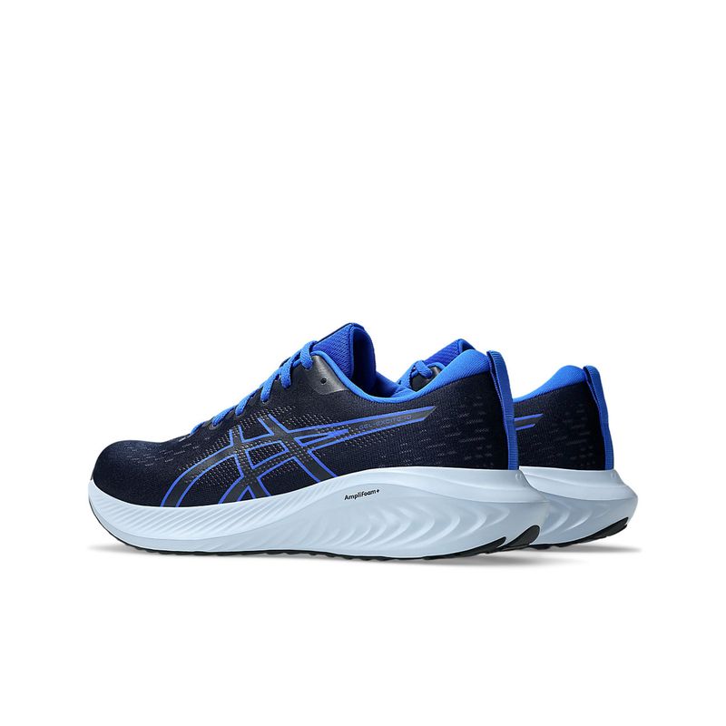 asics-gel-excite-10-azul-marino-1011b600-500-4.jpeg
